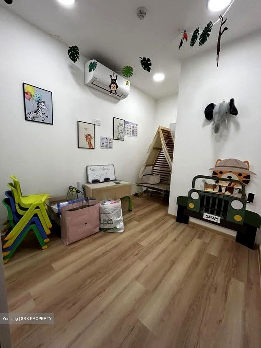 Balestier Road (D12), Shop House #635436561